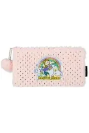 piornik-starpak-cristal-unicorn-saszetka-pluszowa