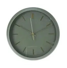 zegar-scienny-okragly-nowoczesny-bez-cyfr-rozne-kolory-30cm-1szt