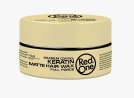 redone-matte-hair-wax-keratin-wosk-matowy-150ml