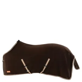 derka-polarowa-dla-konia-premiere-fleece-25aw-brazowa-175-125