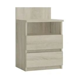 szafka-nocna-stolik-komoda-sypialnia-m1-sonoma