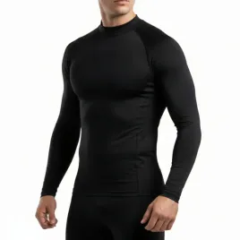 koszulka-termoaktywna-bielizna-termoaktywna-3xl