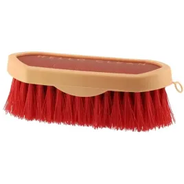 szczotka-do-siersci-dla-konia-equi-theme-jetaime-dandybrush-pomaranczowa