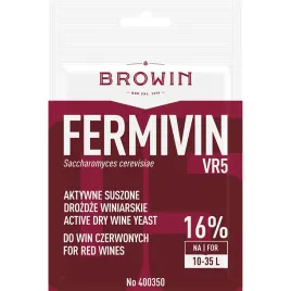 drozdze-winiarskie-suszone-gorzelnicze-fermivin-7g