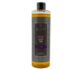 glantier-728-myjacy-olejek-pod-prysznic-dla-niego-400ml