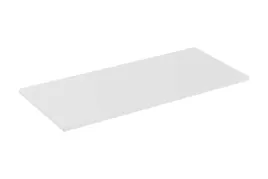 stol-lazienkowy-120-cm-elegancki-blat-do-nowoczesnej-lazienki