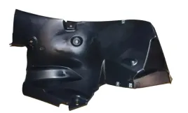 oryg-nadkole-prawy-przod-renault-master-iii-nv400-638407725r