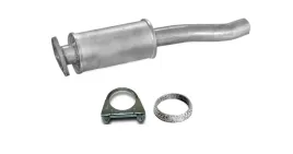 audi-80-b3-1-4-1-6-1-8-1-9-1-6d-tlumik-poczatkowy