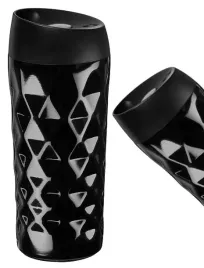 ambition-kubek-termiczny-ze-stali-nierdzewnej-czarny-04-l