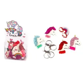 zestaw-kreatywny-diy-starpak-zrob-to-sam-jednorozec