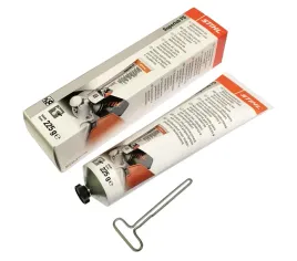smar-stihl-superlub-fs-07811201118-225g
