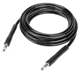 waz-cisnieniowy-5m-do-myjki-rtmc0028-w1