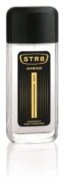 str8-zestaw-body-fragrance-85ml-deodorant-150ml-ahead