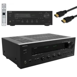 amplituner-onkyo-tx-8470-2-1-czarny