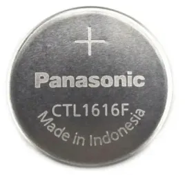 bateria-litowa-panasonic-ctl1616-akumulator-do-casio