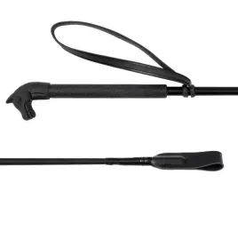 palcat-skokowy-start-horsehead-z-petelka-czarny-65-cm