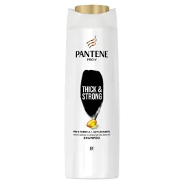 szampon-pantene-pro-v-thick-strong-do-wlosow-cienkich-i-slabych-400-ml