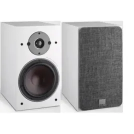 kolumny-podstawkowe-dali-oberon-3-white-para