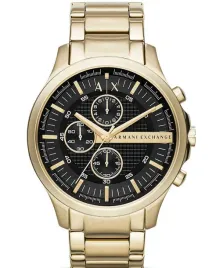 zegarek-meski-armani-exchange-hampton-armaniexchange-ax2137