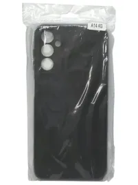 etui-nakladka-plecki-do-samsung-galaxy-a14-4g-czarny