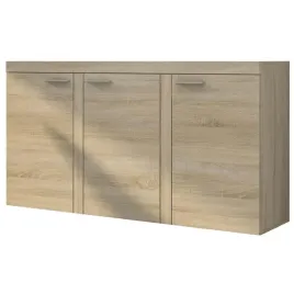 komoda-dab-sonoma-trzydrzwiowa-z-polkami-1488x82x403-cm-oktawia