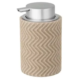 dozownik-do-mydla-w-plynie-bezowy-tworzywo-sztuczne-85x138cm-1000ml-1szt