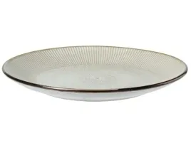 talerz-plytki-obiadowy-ceramiczny-klasyczny-rozne-kolory-duzy-27cm-1szt