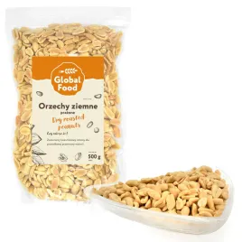 orzechy-ziemne-prazone-niesolone-500g-05-kg-bez-soli-naturalne