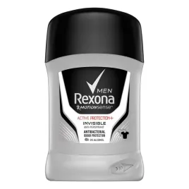 rexona-men-active-protection-invisible-antyperspirant-w-sztyfcie-50ml