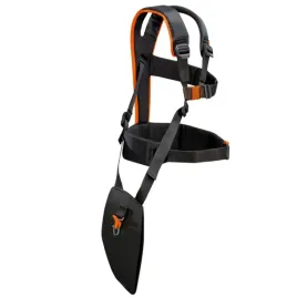 szelki-do-kosy-stihl-universal-advance