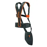 szelki-do-kosy-stihl-universal-advance-stan-nowy