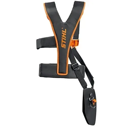 szelki-do-kosy-stihl-universal-advance-marka-stihl