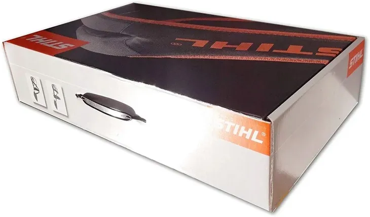 szelki-do-kosy-stihl-universal-advance-stan-opakowania-oryginalne
