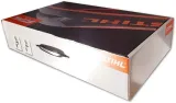 szelki-do-kosy-stihl-universal-advance-stan-opakowania-oryginalne