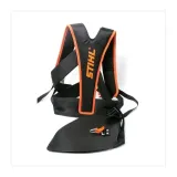 szelki-do-kosy-stihl-universal-advance-kod-producenta-41477109003
