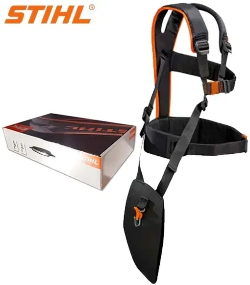 szelki-do-kosy-stihl-universal-advance-typ-szelka-do-kosy