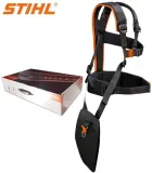 szelki-do-kosy-stihl-universal-advance-typ-szelka-do-kosy