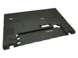 klapa-dolna-lenovo-thinkpad-x250