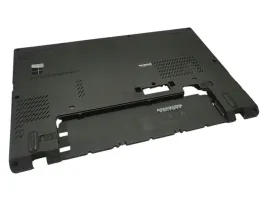 klapa-dolna-lenovo-thinkpad-x250