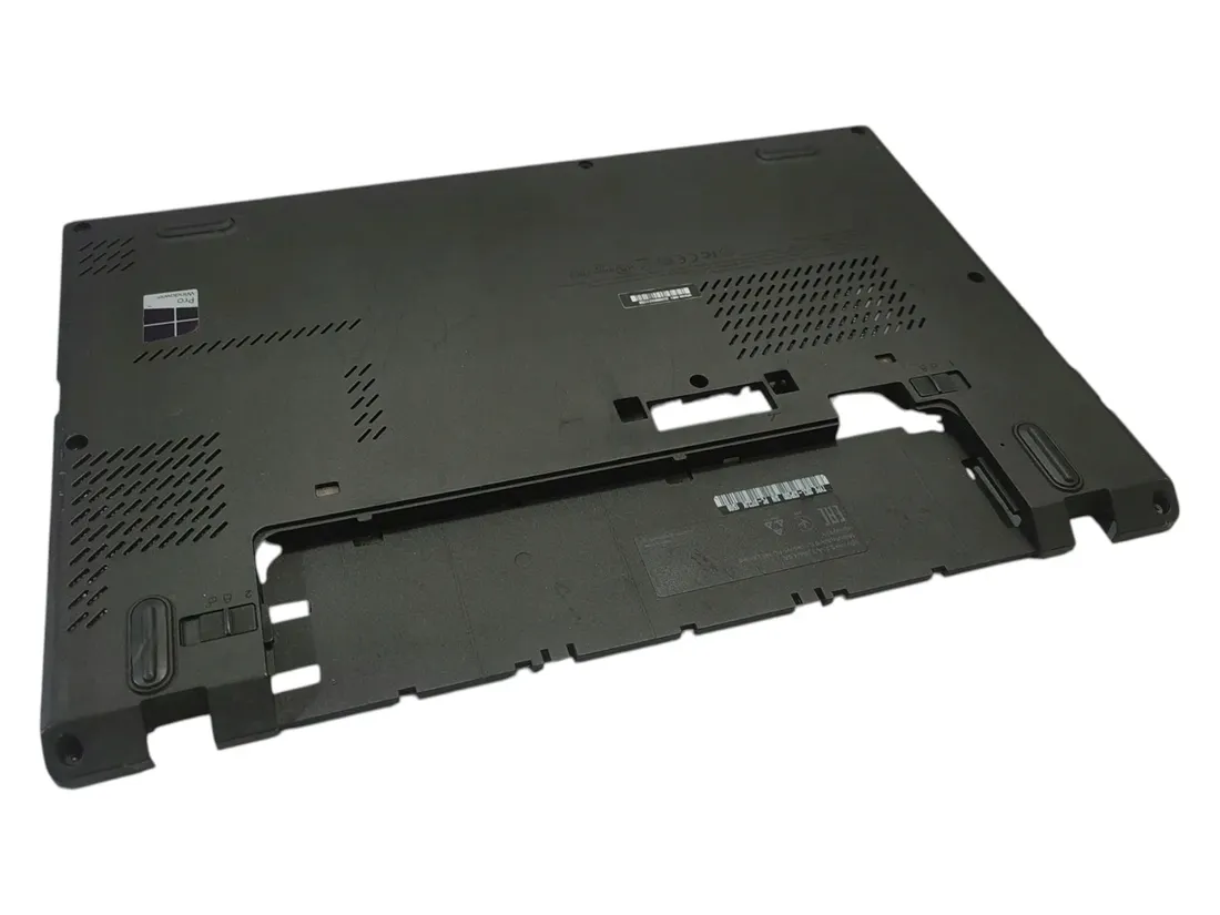 klapa-dolna-lenovo-thinkpad-x250