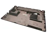 klapa-dolna-lenovo-thinkpad-x250-stan-powystawowy