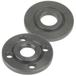 nakretka-podkladka-do-szlifierki-katowej-redukcja-flansza-m14-41mm