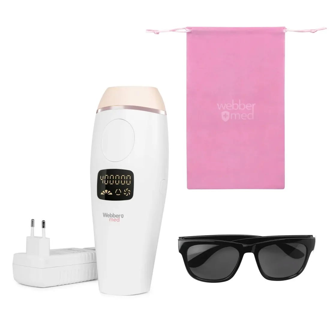 depilator-laserowy-webber-ipl-s5