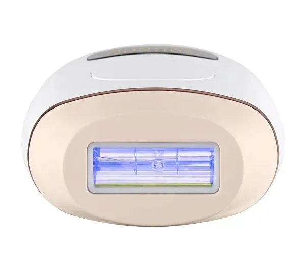 depilator-laserowy-webber-ipl-s5-model-s5