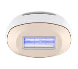 depilator-laserowy-webber-ipl-s5-model-s5