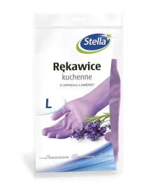 rekawice-kuchenne-stella-l-o-zapachu-lawendy