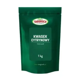 targroch-kwas-cytrynowy-1kg