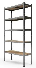 regal-magazynowy-garazowy-metalowy-180x90x40-1t