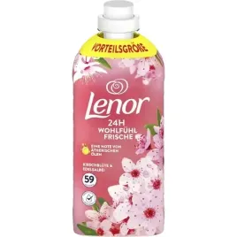 lenor-plyn-do-plukania-59p-1239l-kwiat-wisni
