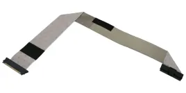 tasma-lvds-do-monitora-benq-gw2780-t